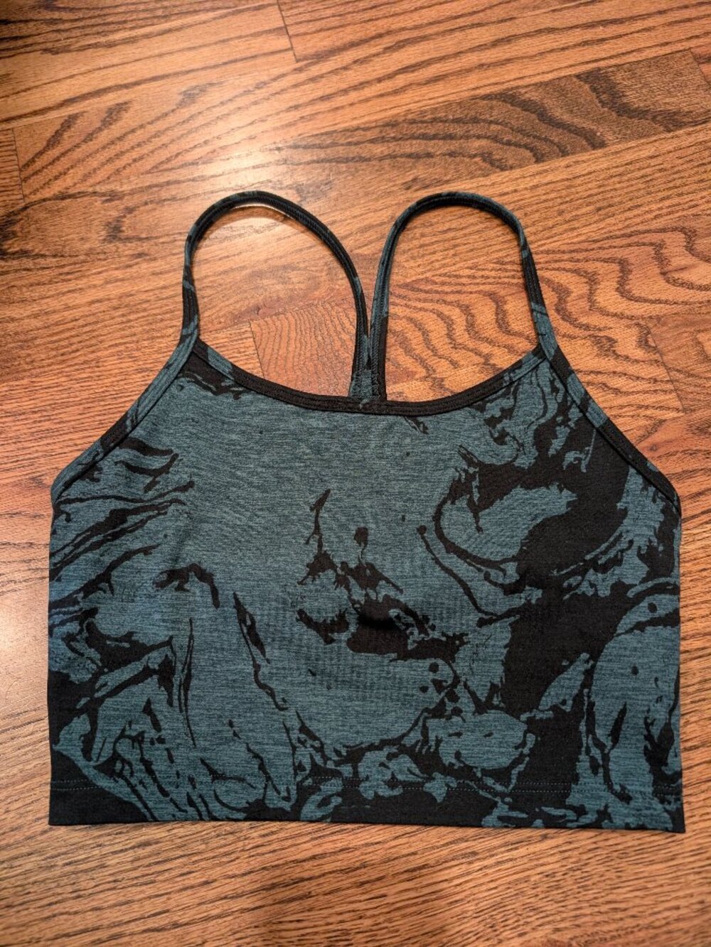 OFFLINE By Aerie Sports Bra (XXS)
